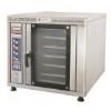 Electric Convection Ovens